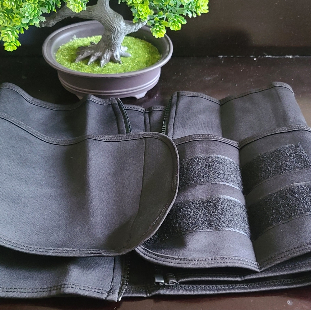 Women waist trainer